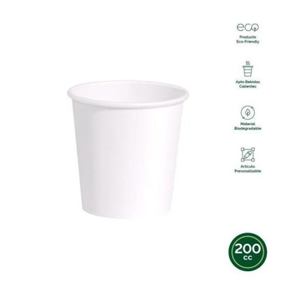 ma-i10301-vaso carton blanco 200cc-